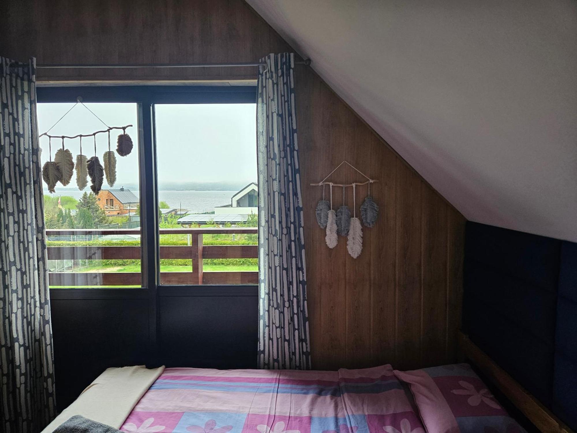 Grabowka Villa Nadole  Kültér fotó